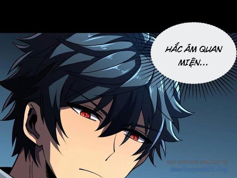 Dị Biến Giáng Lâm Nhân Gian: Triệu Hoán Chi Chủ! - Chapter 31 - Page 56