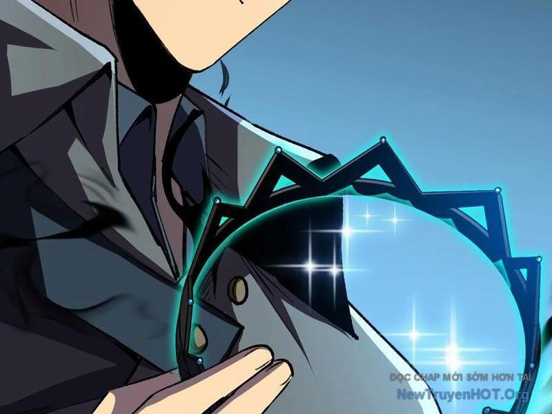 Dị Biến Giáng Lâm Nhân Gian: Triệu Hoán Chi Chủ! - Chapter 31 - Page 57