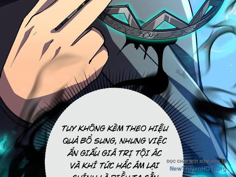 Dị Biến Giáng Lâm Nhân Gian: Triệu Hoán Chi Chủ! - Chapter 31 - Page 58