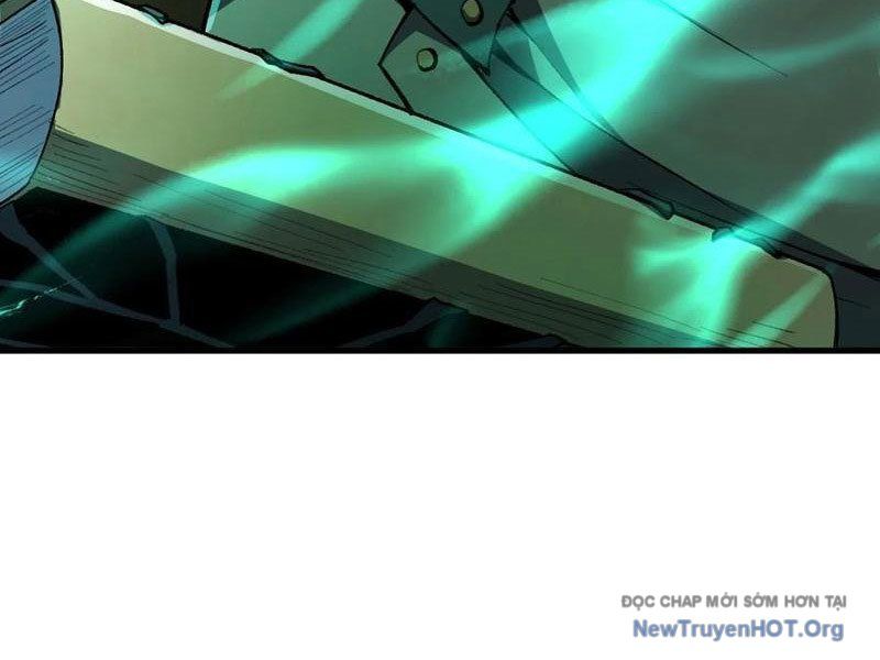 Dị Biến Giáng Lâm Nhân Gian: Triệu Hoán Chi Chủ! - Chapter 31 - Page 6