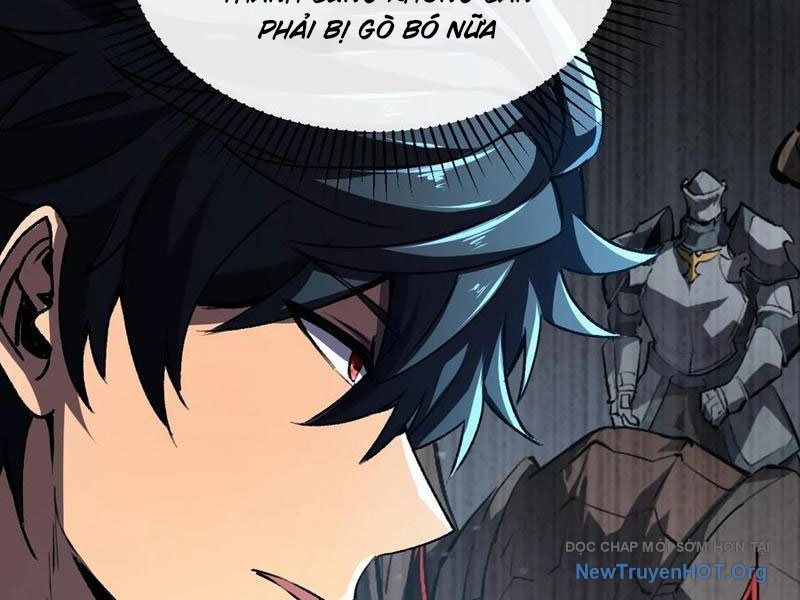 Dị Biến Giáng Lâm Nhân Gian: Triệu Hoán Chi Chủ! - Chapter 31 - Page 60