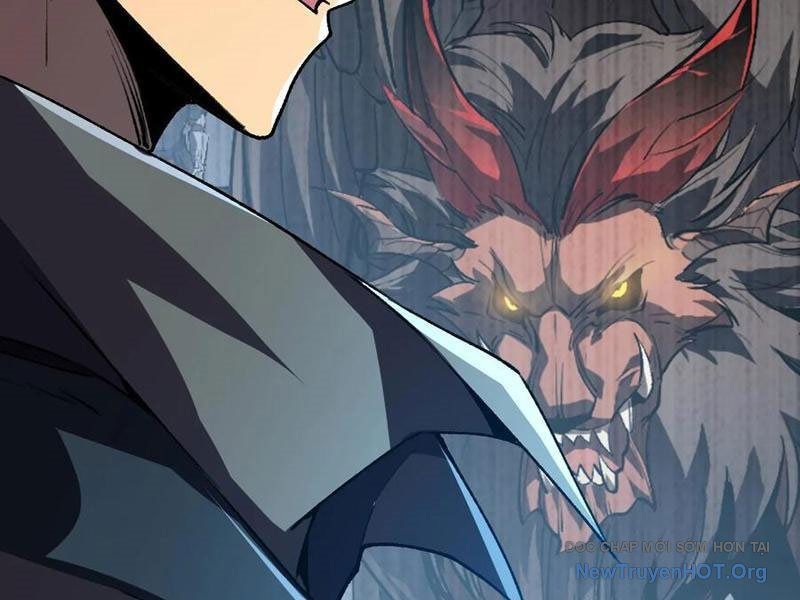 Dị Biến Giáng Lâm Nhân Gian: Triệu Hoán Chi Chủ! - Chapter 31 - Page 61