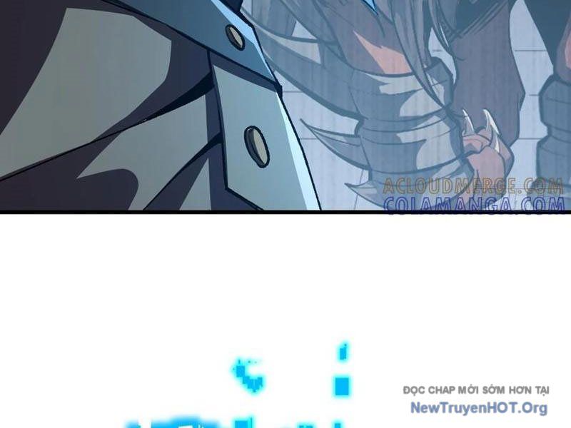 Dị Biến Giáng Lâm Nhân Gian: Triệu Hoán Chi Chủ! - Chapter 31 - Page 62