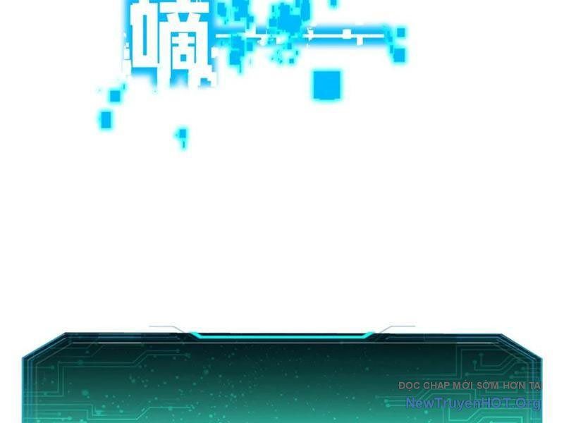 Dị Biến Giáng Lâm Nhân Gian: Triệu Hoán Chi Chủ! - Chapter 31 - Page 63