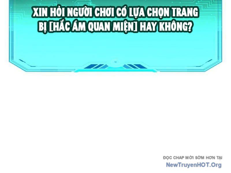 Dị Biến Giáng Lâm Nhân Gian: Triệu Hoán Chi Chủ! - Chapter 31 - Page 64