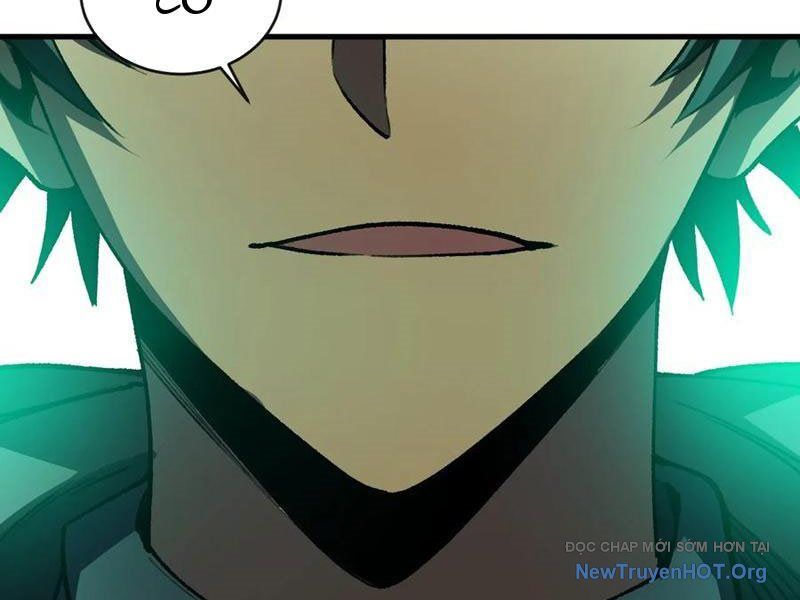 Dị Biến Giáng Lâm Nhân Gian: Triệu Hoán Chi Chủ! - Chapter 31 - Page 66