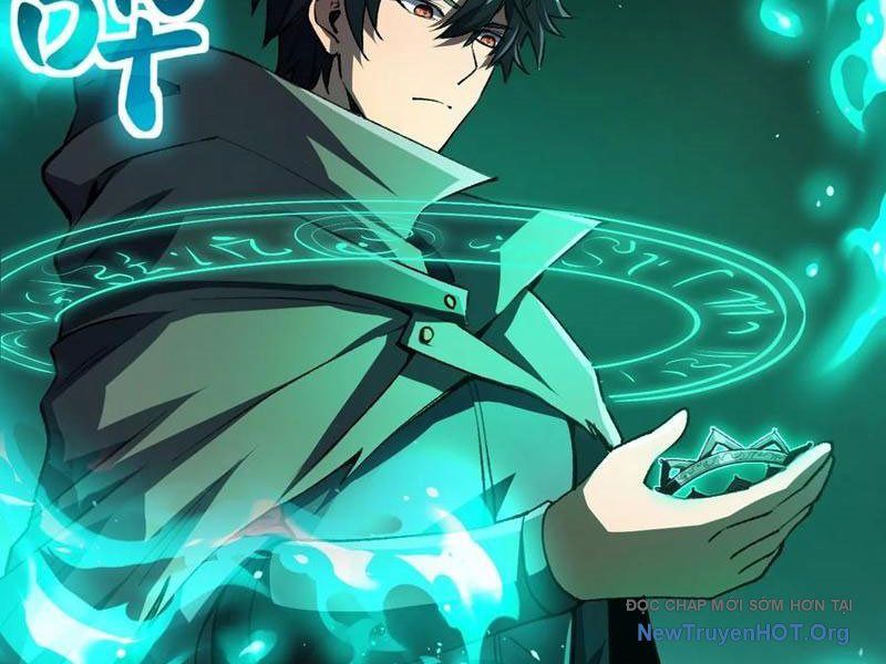 Dị Biến Giáng Lâm Nhân Gian: Triệu Hoán Chi Chủ! - Chapter 31 - Page 68