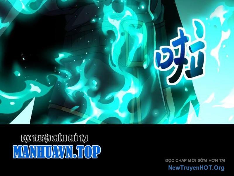 Dị Biến Giáng Lâm Nhân Gian: Triệu Hoán Chi Chủ! - Chapter 31 - Page 69