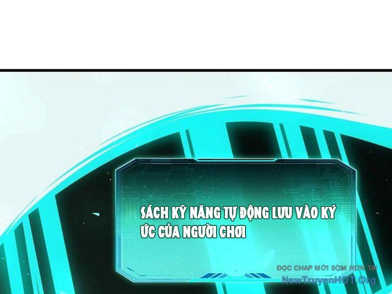 Dị Biến Giáng Lâm Nhân Gian: Triệu Hoán Chi Chủ! - Chapter 31 - Page 7