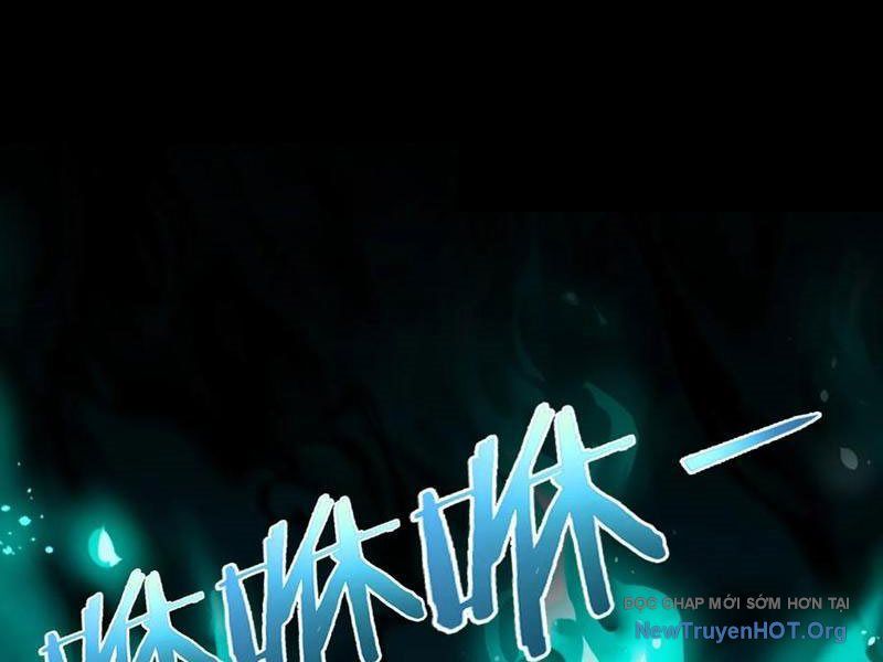 Dị Biến Giáng Lâm Nhân Gian: Triệu Hoán Chi Chủ! - Chapter 31 - Page 70