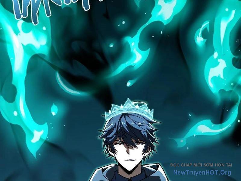 Dị Biến Giáng Lâm Nhân Gian: Triệu Hoán Chi Chủ! - Chapter 31 - Page 71