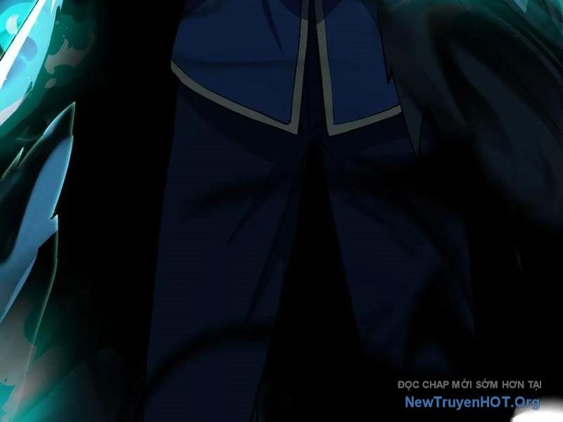 Dị Biến Giáng Lâm Nhân Gian: Triệu Hoán Chi Chủ! - Chapter 31 - Page 73