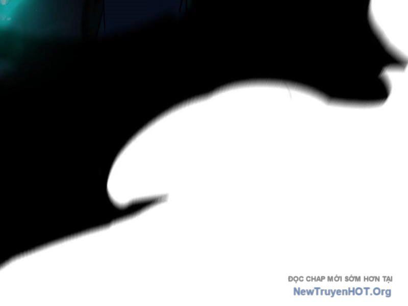 Dị Biến Giáng Lâm Nhân Gian: Triệu Hoán Chi Chủ! - Chapter 31 - Page 74