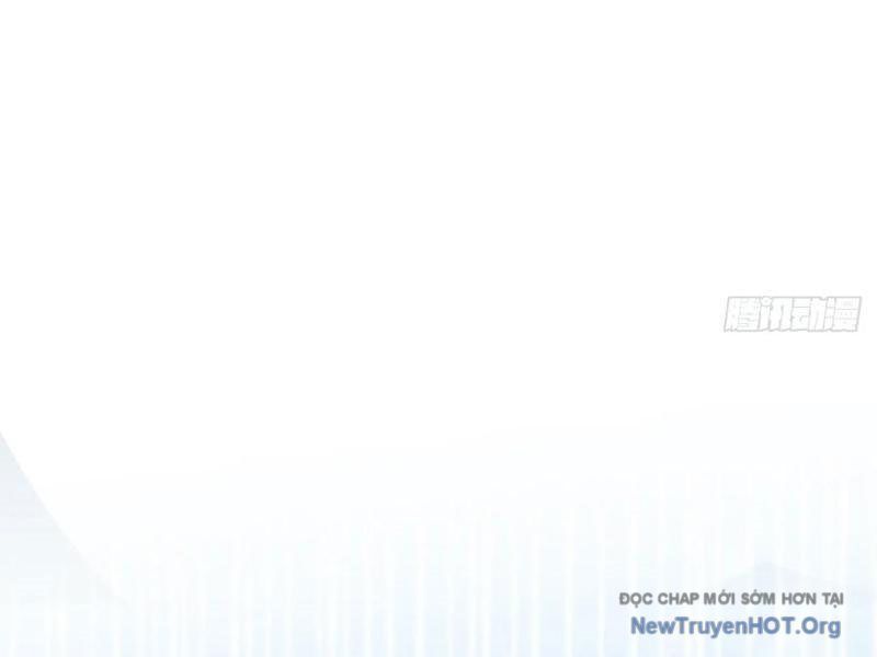 Dị Biến Giáng Lâm Nhân Gian: Triệu Hoán Chi Chủ! - Chapter 31 - Page 75