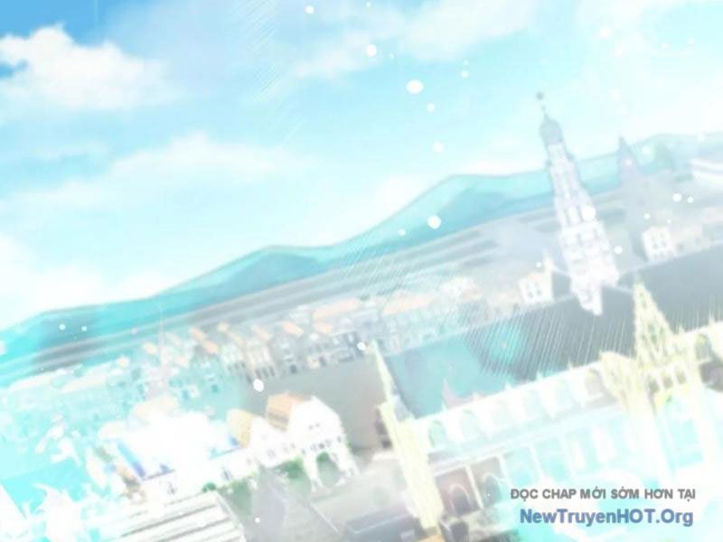 Dị Biến Giáng Lâm Nhân Gian: Triệu Hoán Chi Chủ! - Chapter 31 - Page 77