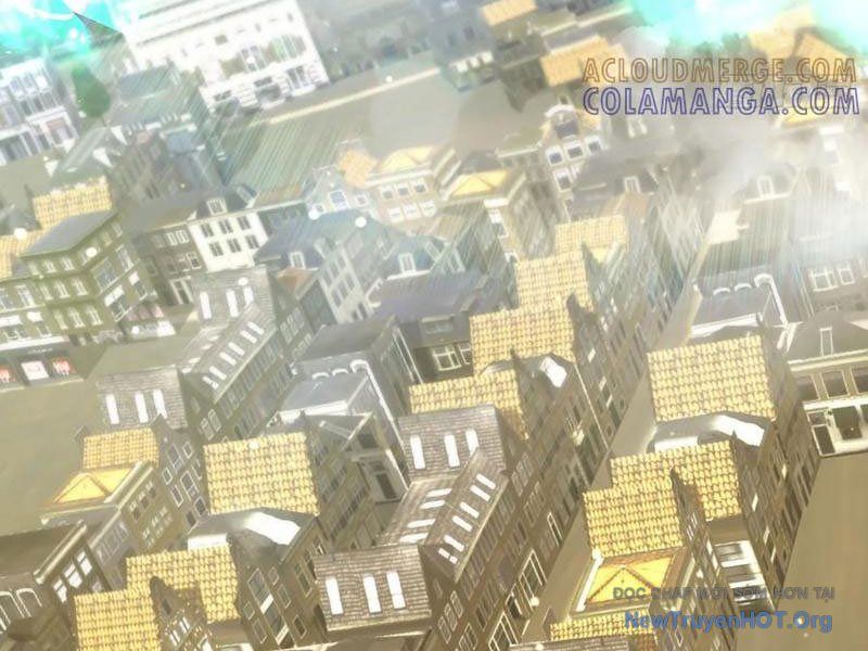 Dị Biến Giáng Lâm Nhân Gian: Triệu Hoán Chi Chủ! - Chapter 31 - Page 78