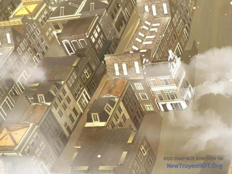 Dị Biến Giáng Lâm Nhân Gian: Triệu Hoán Chi Chủ! - Chapter 31 - Page 79