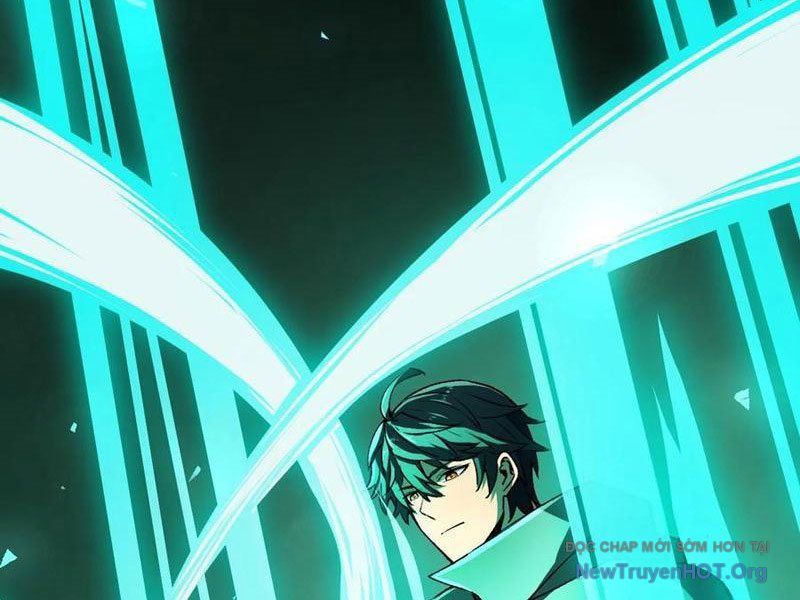 Dị Biến Giáng Lâm Nhân Gian: Triệu Hoán Chi Chủ! - Chapter 31 - Page 8