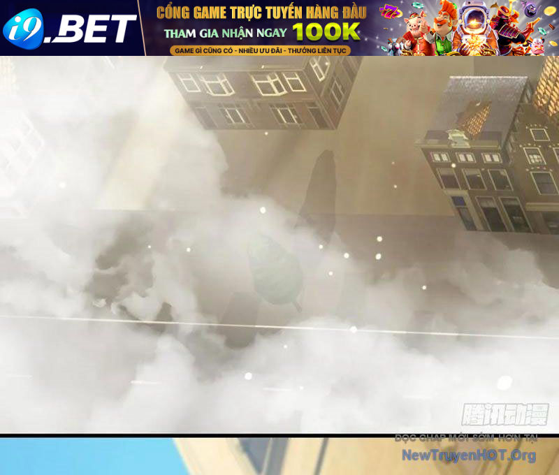 Dị Biến Giáng Lâm Nhân Gian: Triệu Hoán Chi Chủ! - Chapter 31 - Page 80