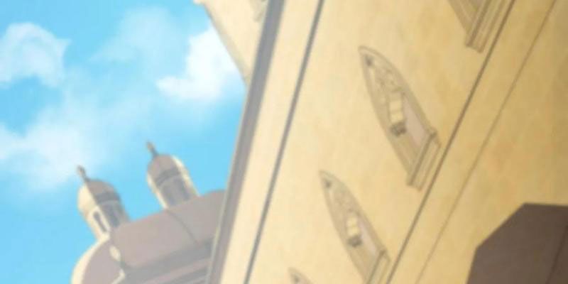 Dị Biến Giáng Lâm Nhân Gian: Triệu Hoán Chi Chủ! - Chapter 31 - Page 81