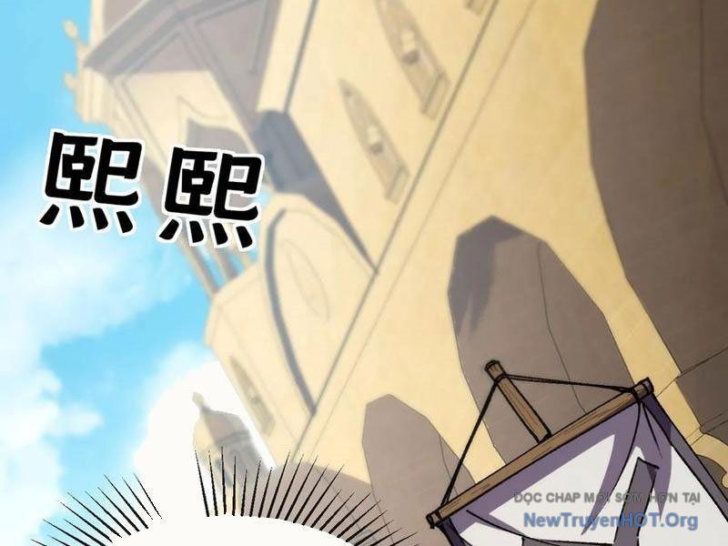 Dị Biến Giáng Lâm Nhân Gian: Triệu Hoán Chi Chủ! - Chapter 31 - Page 82