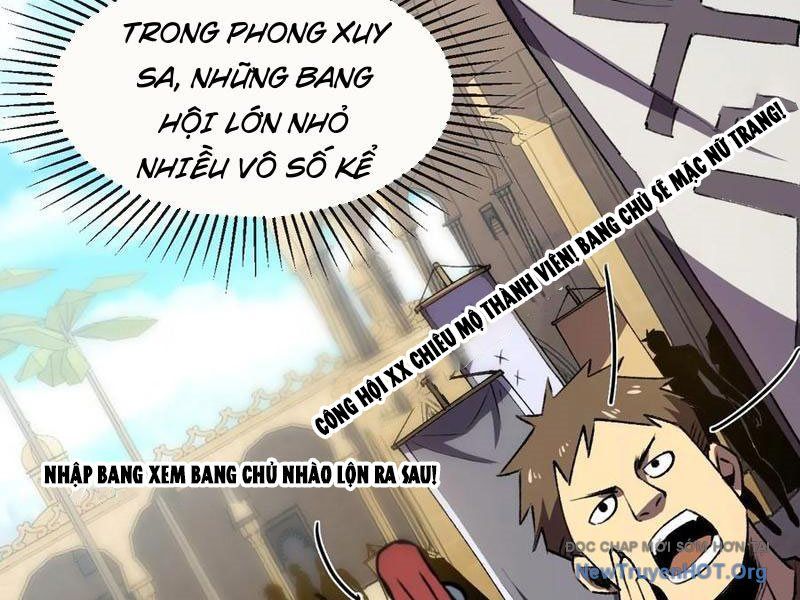 Dị Biến Giáng Lâm Nhân Gian: Triệu Hoán Chi Chủ! - Chapter 31 - Page 83