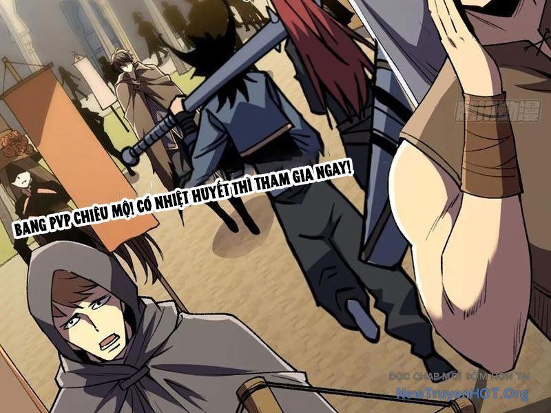 Dị Biến Giáng Lâm Nhân Gian: Triệu Hoán Chi Chủ! - Chapter 31 - Page 84