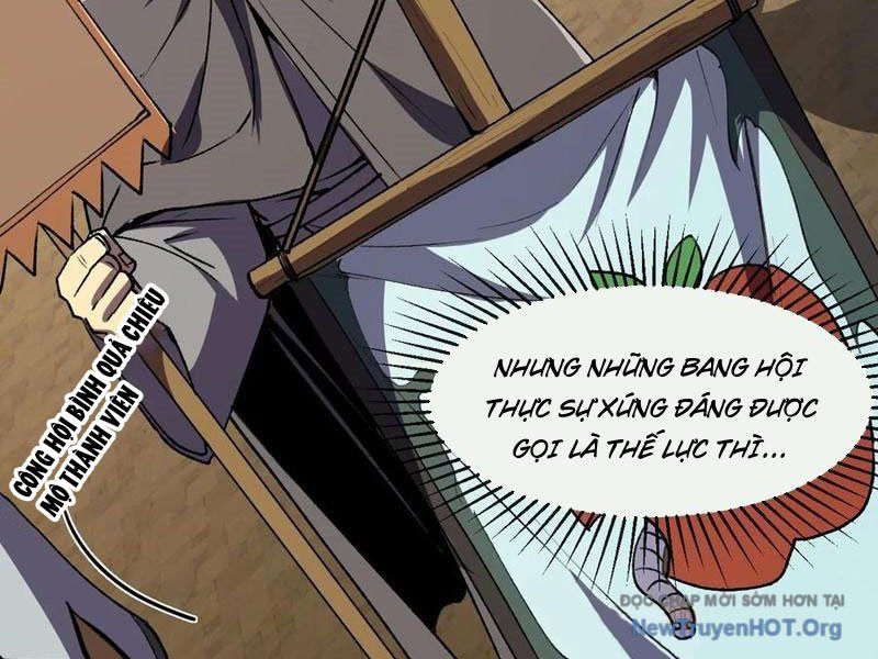 Dị Biến Giáng Lâm Nhân Gian: Triệu Hoán Chi Chủ! - Chapter 31 - Page 85