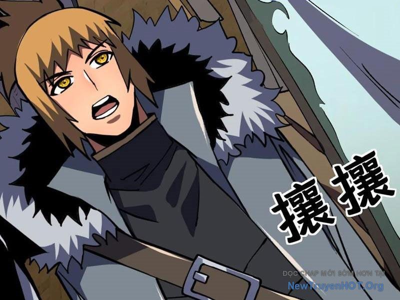 Dị Biến Giáng Lâm Nhân Gian: Triệu Hoán Chi Chủ! - Chapter 31 - Page 86