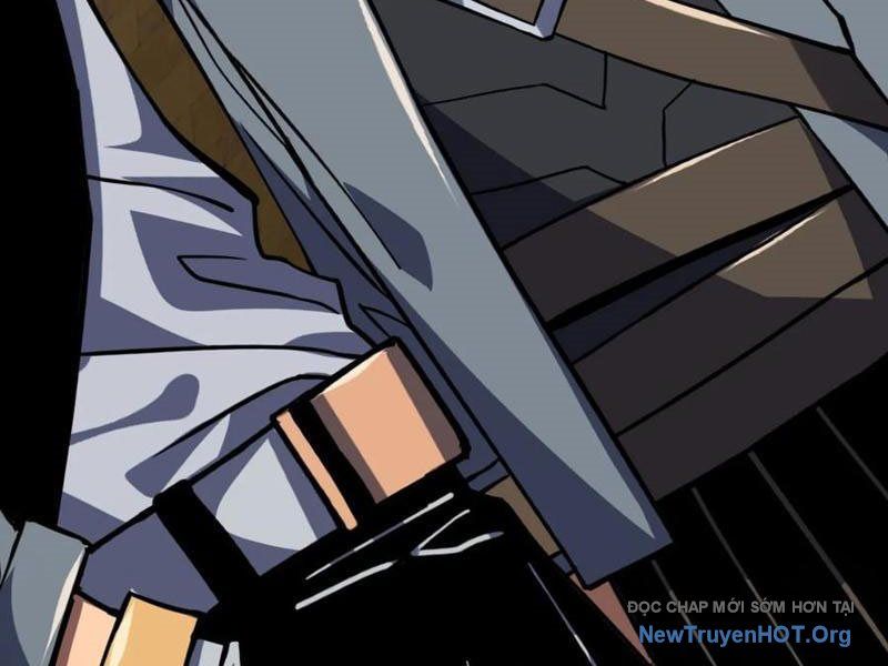 Dị Biến Giáng Lâm Nhân Gian: Triệu Hoán Chi Chủ! - Chapter 31 - Page 87