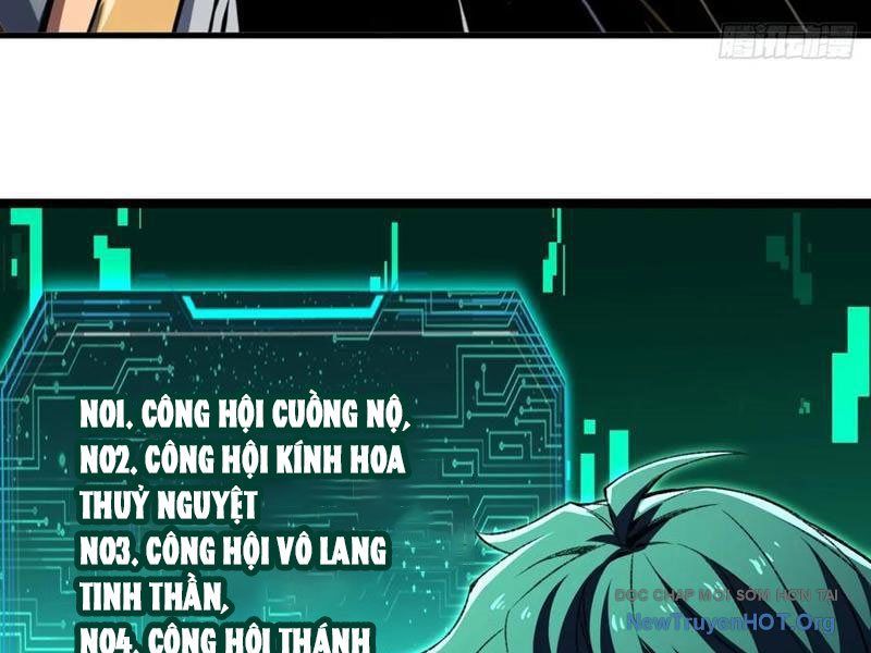 Dị Biến Giáng Lâm Nhân Gian: Triệu Hoán Chi Chủ! - Chapter 31 - Page 88