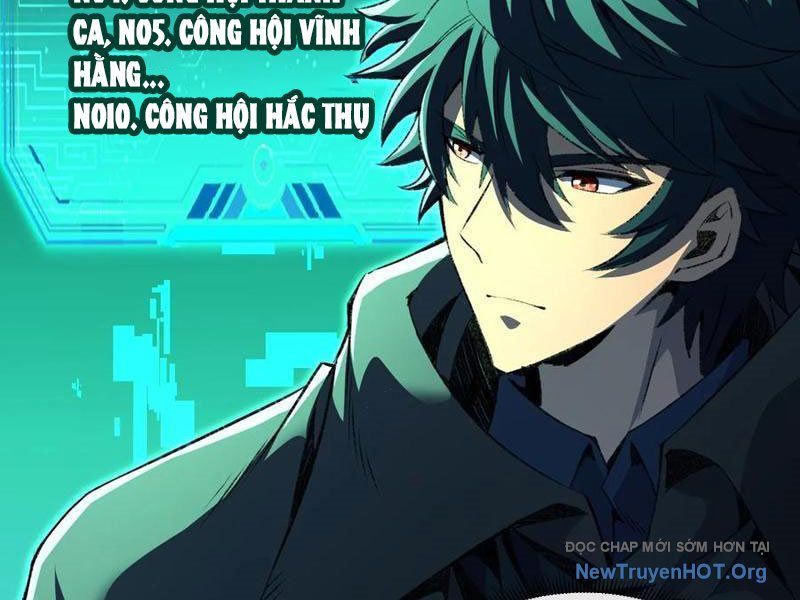 Dị Biến Giáng Lâm Nhân Gian: Triệu Hoán Chi Chủ! - Chapter 31 - Page 89