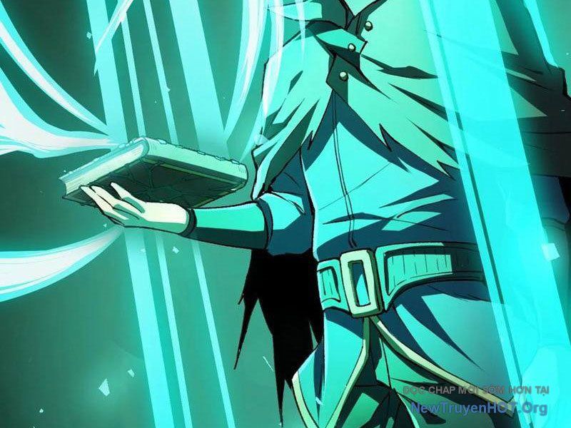 Dị Biến Giáng Lâm Nhân Gian: Triệu Hoán Chi Chủ! - Chapter 31 - Page 9