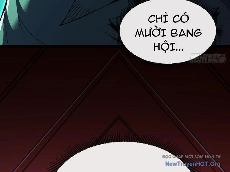 Dị Biến Giáng Lâm Nhân Gian: Triệu Hoán Chi Chủ! - Chapter 31 - Page 90