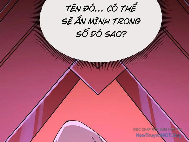 Dị Biến Giáng Lâm Nhân Gian: Triệu Hoán Chi Chủ! - Chapter 31 - Page 91