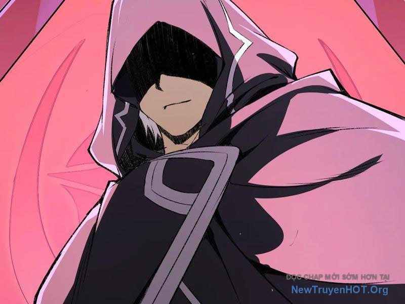 Dị Biến Giáng Lâm Nhân Gian: Triệu Hoán Chi Chủ! - Chapter 31 - Page 92