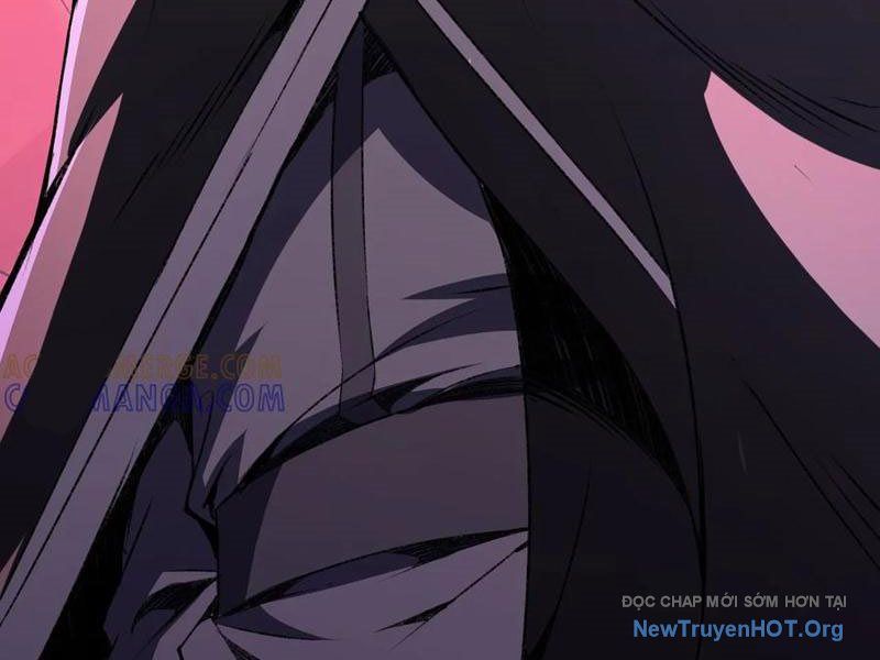 Dị Biến Giáng Lâm Nhân Gian: Triệu Hoán Chi Chủ! - Chapter 31 - Page 93