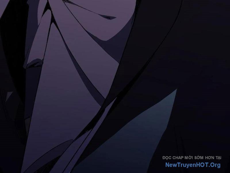 Dị Biến Giáng Lâm Nhân Gian: Triệu Hoán Chi Chủ! - Chapter 31 - Page 94