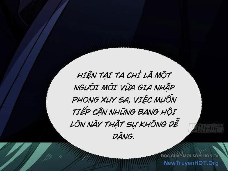 Dị Biến Giáng Lâm Nhân Gian: Triệu Hoán Chi Chủ! - Chapter 31 - Page 95