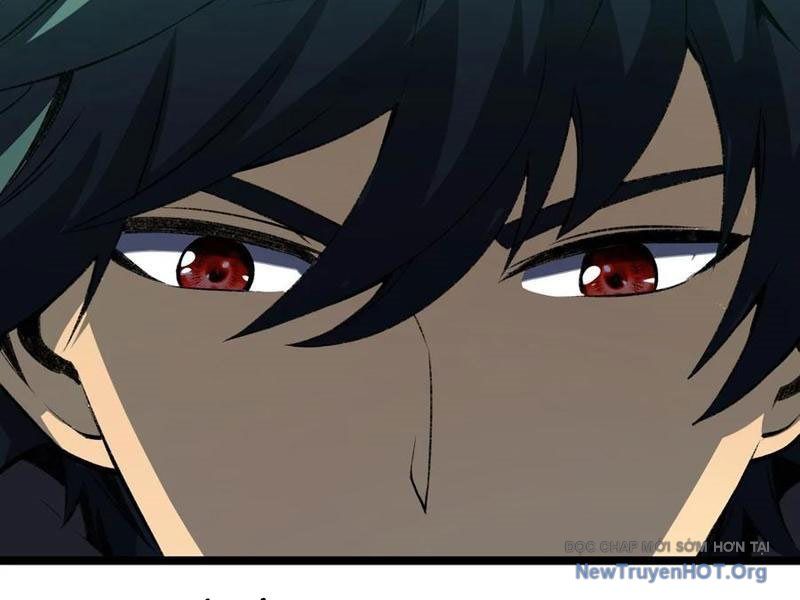 Dị Biến Giáng Lâm Nhân Gian: Triệu Hoán Chi Chủ! - Chapter 31 - Page 96