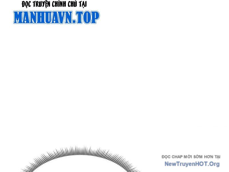 Dị Biến Giáng Lâm Nhân Gian: Triệu Hoán Chi Chủ! - Chapter 31 - Page 97