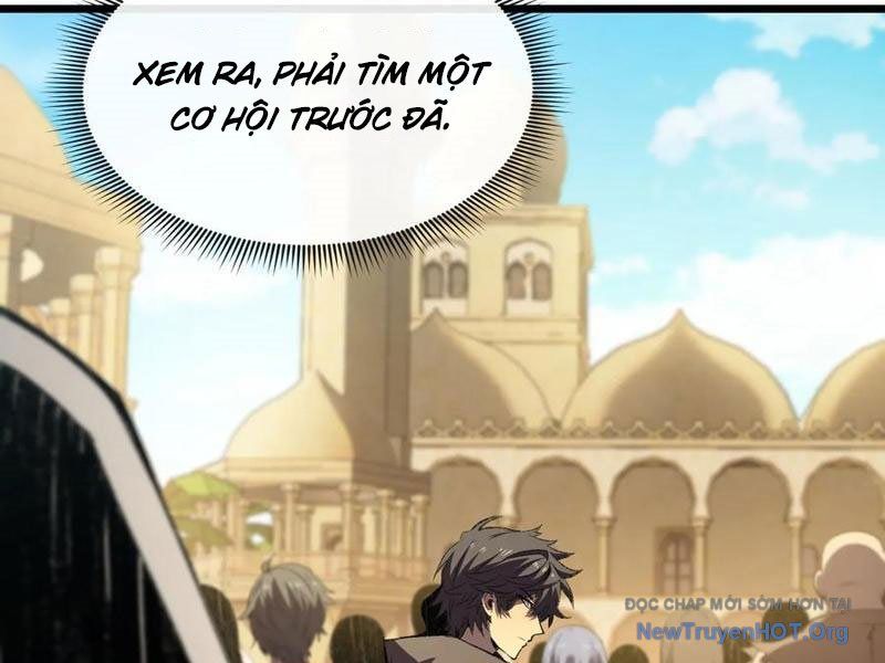 Dị Biến Giáng Lâm Nhân Gian: Triệu Hoán Chi Chủ! - Chapter 31 - Page 98