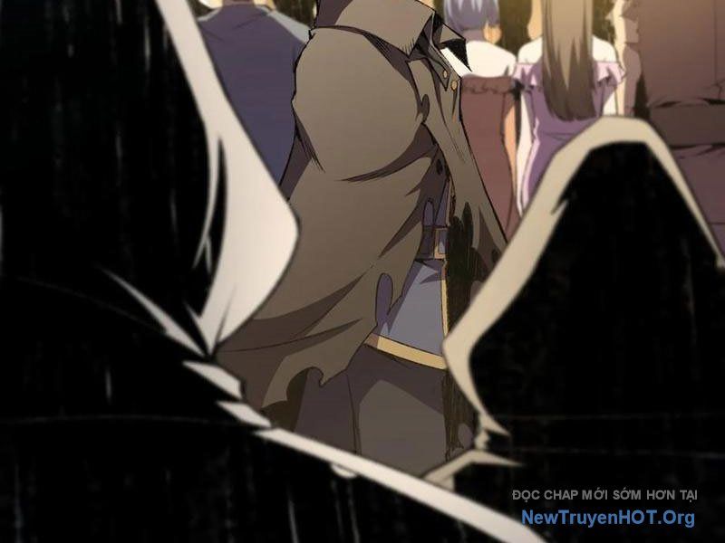 Dị Biến Giáng Lâm Nhân Gian: Triệu Hoán Chi Chủ! - Chapter 31 - Page 99