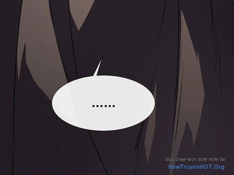 Dị Biến Giáng Lâm Nhân Gian: Triệu Hoán Chi Chủ! - Chapter 32 - Page 10