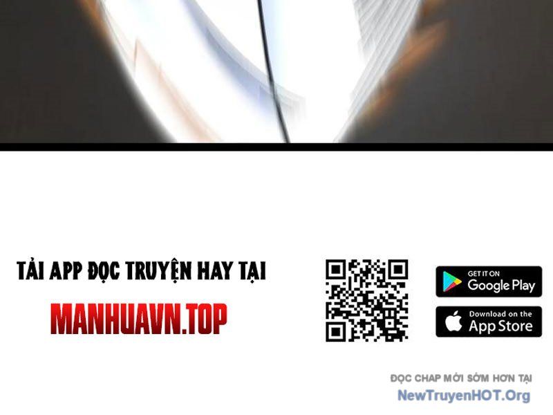 Dị Biến Giáng Lâm Nhân Gian: Triệu Hoán Chi Chủ! - Chapter 32 - Page 101