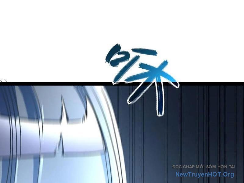 Dị Biến Giáng Lâm Nhân Gian: Triệu Hoán Chi Chủ! - Chapter 32 - Page 102