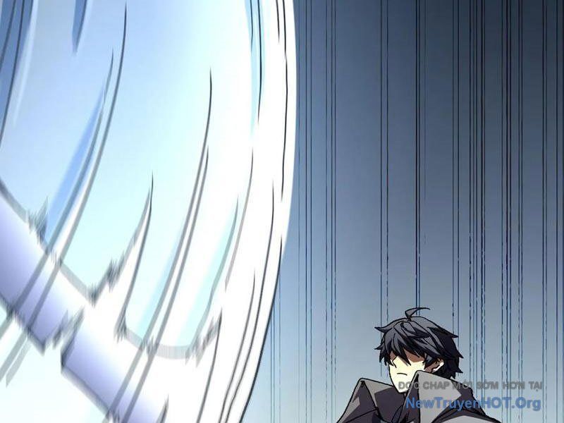 Dị Biến Giáng Lâm Nhân Gian: Triệu Hoán Chi Chủ! - Chapter 32 - Page 103