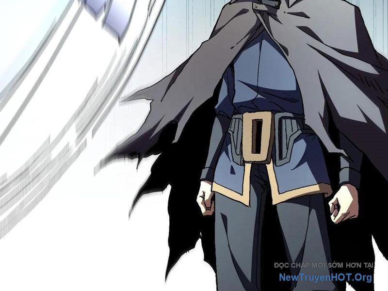 Dị Biến Giáng Lâm Nhân Gian: Triệu Hoán Chi Chủ! - Chapter 32 - Page 104