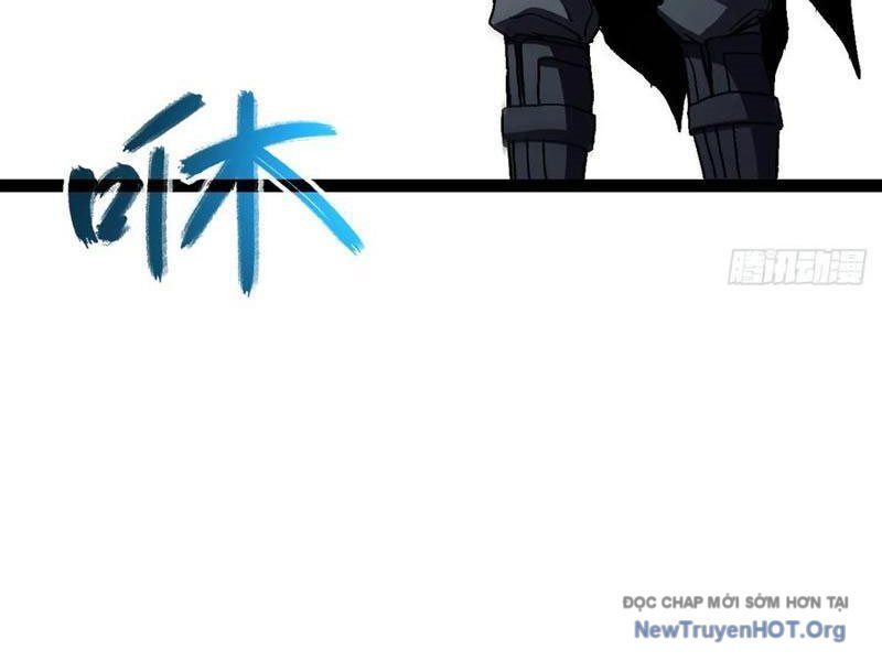 Dị Biến Giáng Lâm Nhân Gian: Triệu Hoán Chi Chủ! - Chapter 32 - Page 105