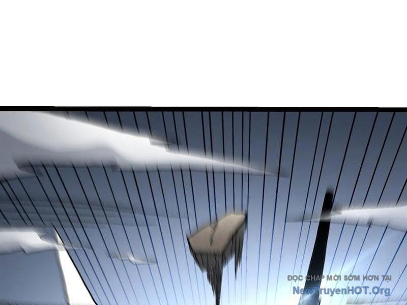 Dị Biến Giáng Lâm Nhân Gian: Triệu Hoán Chi Chủ! - Chapter 32 - Page 106